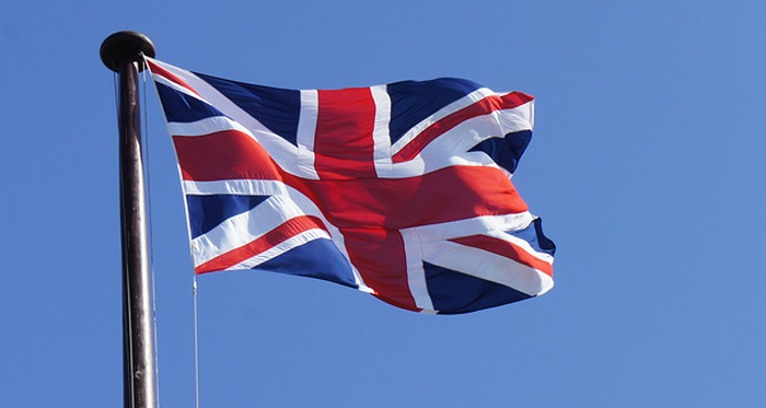 UK trade envoy due in Azerbaijan